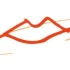 Logo Praxis f&uuml;r Logop&auml;die und Legasthenie Franziska Schwabe Logop&auml;diepraxis