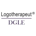 Praxis f&uuml;r Logotherapie Nagold
