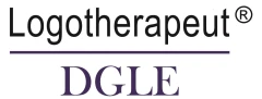 Praxis für Logotherapie Nagold