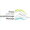 Praxis f&uuml;r Manuelle Lymphdrainage und Massage - Evelin Kopf Lahr