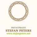 Praxis f&uuml;r Massage & K&ouml;rperarbeit - Stefan Peters Leipzig