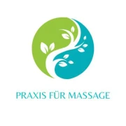 Praxis für Massage Saarbrücken