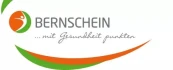 Logo Praxis f&uuml;r Massagen und Heilpraktik