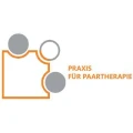 Praxis f&uuml;r Mediation und Paarberatung Jens Bauer Plochingen