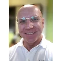Hans-Peter Ries : psychotherapeutischer Heilpraktiker