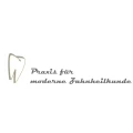 Logo Parisi-Wisniewska, Sylwia