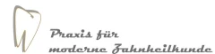 Logo Parisi-Wisniewska, Sylwia