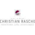 Praxis f&uuml;r Mund-, Kiefer-, Gesichtschirurgie Dr. Dr. Christian Rasche Herne