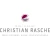 Logo Praxis für Mund-, Kiefer-, Gesichtschirurgie Dr. Dr. Christian Rasche