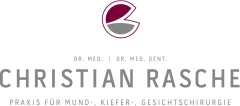 Praxis für Mund-, Kiefer-, Gesichtschirurgie Dr. Dr. Christian Rasche Herne