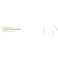 Logo Praxis f&uuml;r Naturheilkunde Andreas Lau