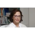 Praxis f&uuml;r Naturheilkunde Edith Spanrunft Langweid