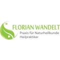 Praxis f&uuml;r Naturheilkunde Florian Wandelt Schwarzach