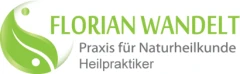 Praxis für Naturheilkunde Florian Wandelt Schwarzach