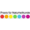 Praxis f&uuml;r Naturheilkunde Gudrun Geisler Naumburg