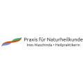 Praxis f&uuml;r Naturheilkunde Ines Maschinda Ismaning