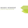Praxis f&uuml;r Naturheilkunde Mario Bossert Aalen