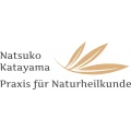 Praxis f&uuml;r Naturheilkunde Natsuko Katayama K&ouml;ln