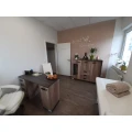 Sprechzimmer