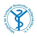 Praxis f&uuml;r Naturheilkunde & orthop&auml;dische Therapie M&uuml;nchen