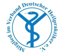 Praxis für Naturheilkunde & orthopädische Therapie München