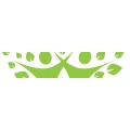 Logo Praxis f&uuml;r Naturheilkunde Renate Belles