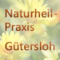 Praxis f&uuml;r Naturheilkunde Sabine Selsemeier-Voigt G&uuml;tersloh