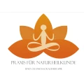 Praxis f&uuml;r Naturheilkunde und Craniosacraltherapie Sondershausen