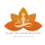 Logo Praxis für Naturheilkunde und Craniosacraltherapie