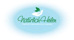 Praxis für Naturheilkunde und Hypnose in München Irmingard Scherer München