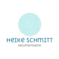 Praxis für Naturheilkunde und klassische Homöopathie Heike Schmitt Münnerstadt
