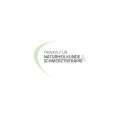 Praxis f&uuml;r Naturheilkunde und Physiotherapie Bettina Pimentola Frankfurt