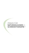 Praxis für Naturheilkunde und Physiotherapie Bettina Pimentola Frankfurt