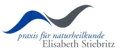 Praxis für Naturheilkunde und Psychotherapie Elisabeth Stiebritz Bielefeld