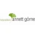 Logo Praxis für Naturheilkunde und Shiatsu Annett Görne