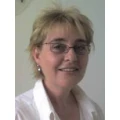 Praxis f&uuml;r Naturheilverfahren Helga M&uuml;ller Mayen