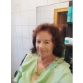 Praxis f&uuml;r Neurologie und Psychiatrie Hamm - Dres. Rechlin, Lang, Gilles, Kn&ouml;pper Hamm
