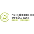 Praxis f&uuml;r Onkologie und H&auml;matologie Freiburg - Emmendingen Freiburg