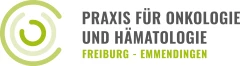 Praxis für Onkologie und Hämatologie Freiburg - Emmendingen Freiburg