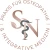 Logo Praxis für Osteopathie, Akupunktur und Integrative Medizin Aachen Dr.med. Selma Noppeney