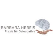 Praxis für Osteopathie - Barbara Hebeis Dreieich
