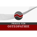 Praxis f&uuml;r Osteopathie Christian Philipp Trummel Leipzig