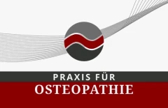 Praxis für Osteopathie Christian Philipp Trummel Leipzig