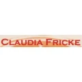 Praxis f&uuml;r Osteopathie Claudia Fricke Schwabach