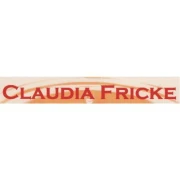 Praxis f&uuml;r Osteopathie Claudia Fricke Schwabach