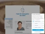 Logo Praxis für Osteopathie Eva Tatzel