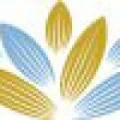 Logo Praxis f&uuml;r Osteopathie Frank Klein