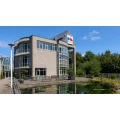 GILDE-Zentrum