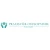 Logo Praxis für Osteopathie Katja Ziegler