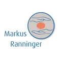 Praxis f&uuml;r Osteopathie Markus Ranninger Harsdorf, Oberfranken